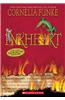 Inkheart