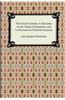 The Social Contract, a Discourse on the Origin of Inequality, and a Discourse on Political Economy