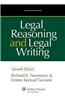 Legal Reasoning and Legal Writing, Seventh Edition