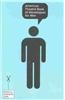 American Theatre Book of Monologues for Men