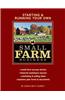 Starting & Running Your Own Small Farm Business