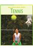 Tennis Tennis