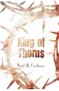 King of Thorns