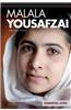 Malala Yousafzai: Education Activist