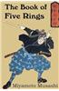 The Book of Five Rings