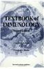 Textbook of Immunology