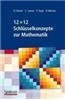 12 X 12 Schlusselkonzepte Zur Mathematik