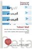 Yahoo! Mail