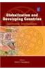 Globalization And Developing Countries Economic Implications