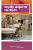 Hospital Acquired Infections