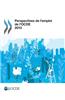 Perspectives de L'Emploi de L'Ocde 2013