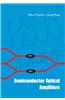 Semiconductor Optical Amplifiers
