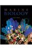 Marine Biology