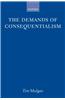 The Demands of Consequentialism