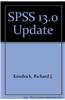 SPSS 13.0 Update