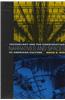Narratives and Spaces: Technology and the Construction of American Culture