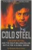 Cold Steel