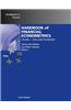 Handbook of Financial Econometrics
