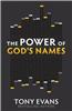 The Power of God's Names