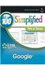 Google: Top 100 Simplified Tips & Tricks