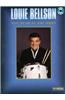 The Louie Bellson -- The Musical Drummer: Book & CD [With CD]