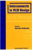 Interconnects in VLSI Design