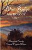 The Blue Ridge Anthology 2011