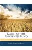 Dawn of the Awakened Mind