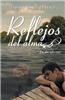Reflejos del Alma