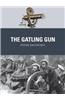 The Gatling Gun