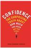 Confidence