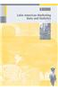 Latin American Marketing Data and Statistics 2009/2010 4