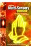 Multi-Sensory Worship