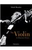 The Violin