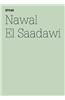 Nawal El Saadawi: The Day Mubarak Was Tried
