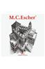 M.C. Escher Calendar