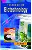 Textbook of Biotechnology