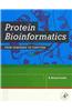 Protein Bioinformatics