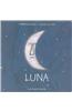 Luna / Moon