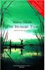 The Hungry Tide