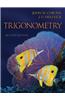 Trigonometry