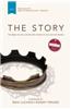 The Story: The Bible as One Continuing Story of God and His People