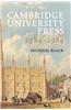 Cambridge University Press 1584 1984