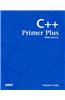 C++ Primer Plus