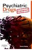 Psychiatric Drugs Explained