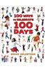 100 Ways to Celebrate 100 Days