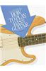 How to Play Bass Guitar