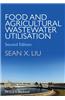 Food and Agricultural Wastewater Utilization and Treatment