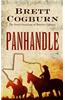 Panhandle