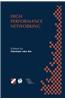 High Performance Networking: Ifip Tc-6 Eighth International Conference on High Performance Networking (Hpn 98) Vienna, Austria, September 21 25, 19